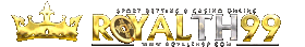 royalth99 ปฏิวัติวงการเดิมพัน! เว็บตรงใจป๋า จ่ายหนักดั่งราชา บริการเหนือระดับ